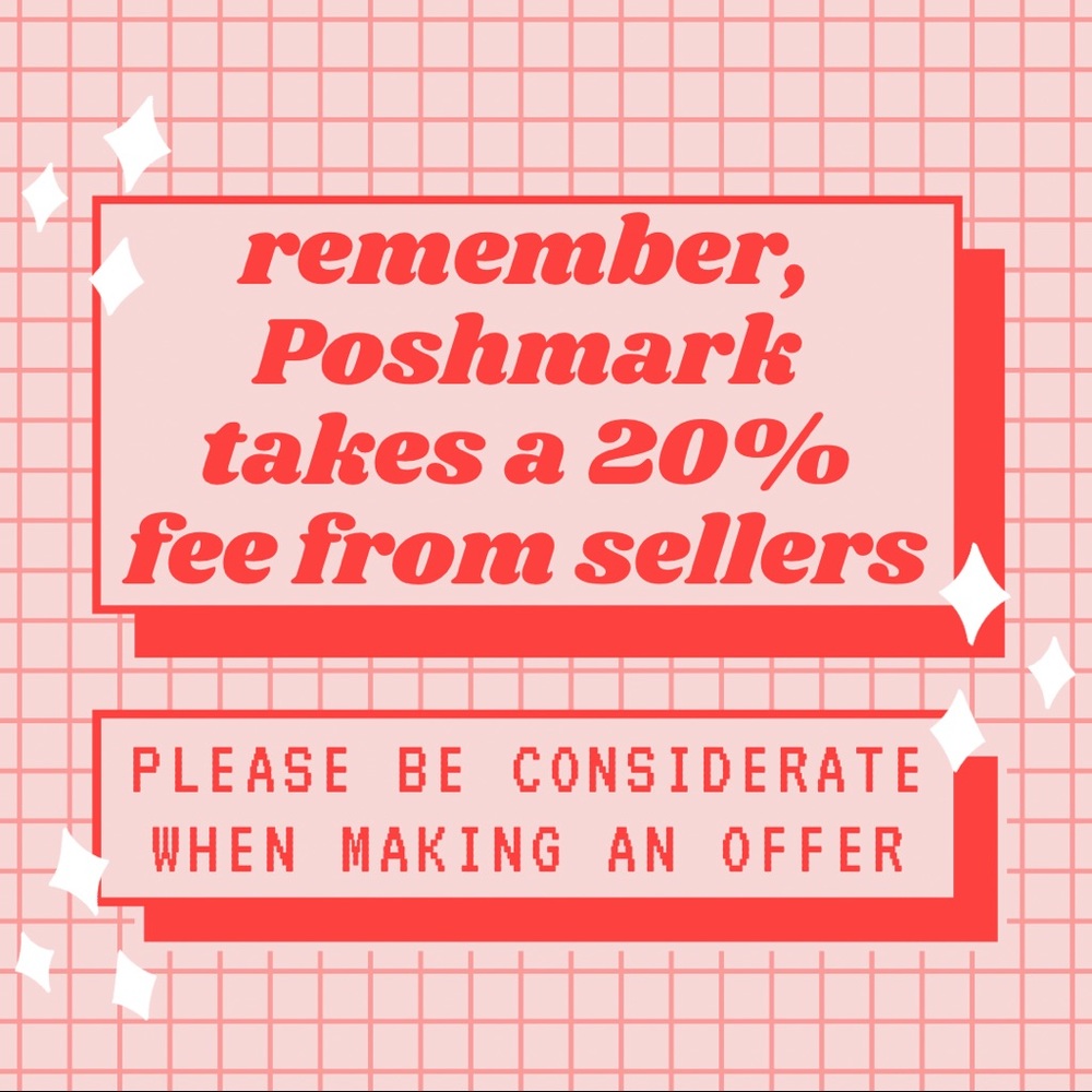 just a reminder ❤️